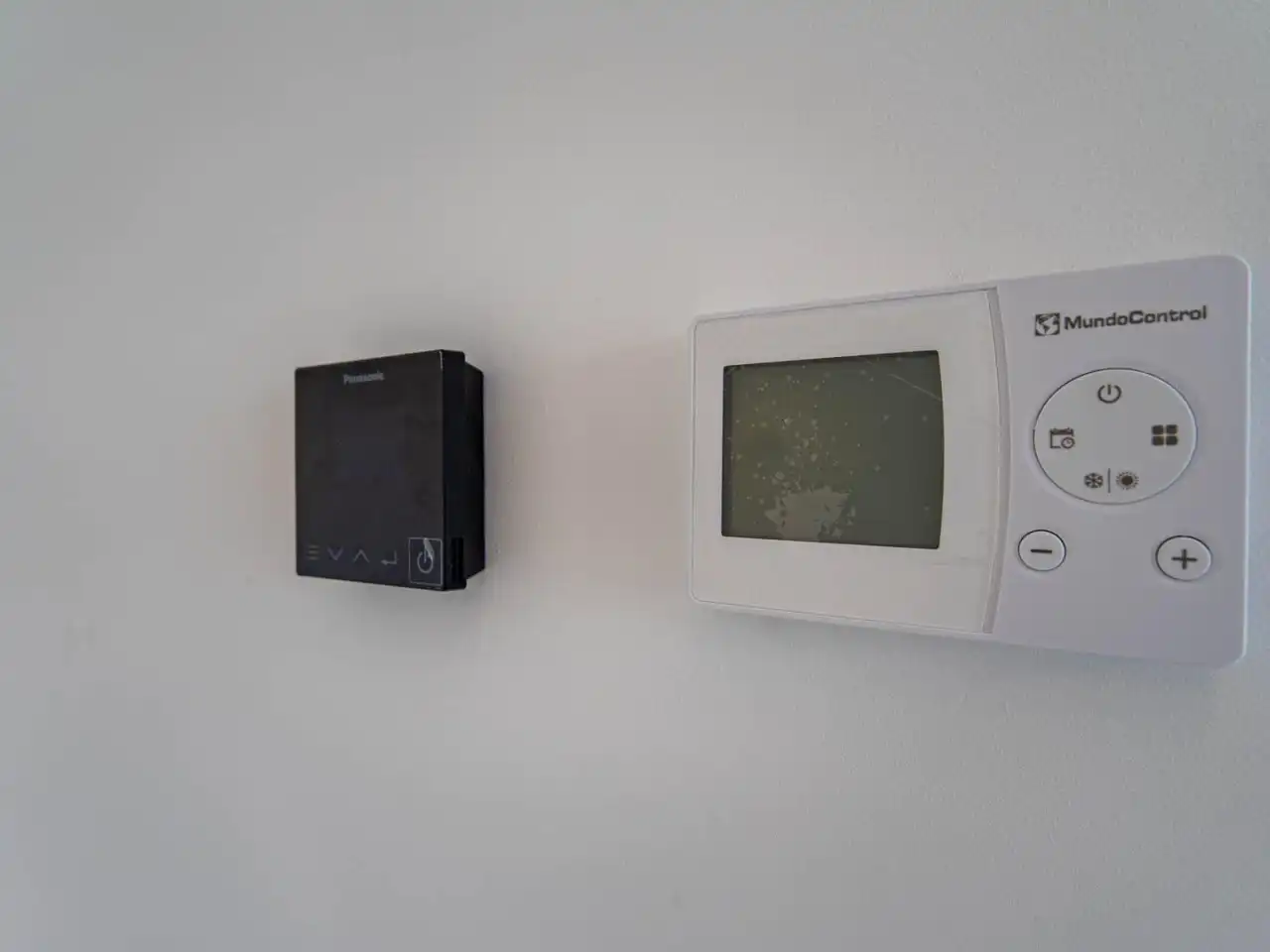 Appartement compact avec balcon à vendre à Centro, imagen 66