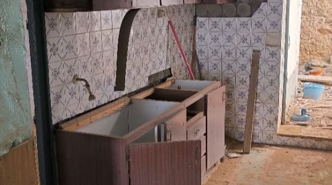 Foto 3 de Residencial en venta en Calle Granero, 34, Adra, Almería
