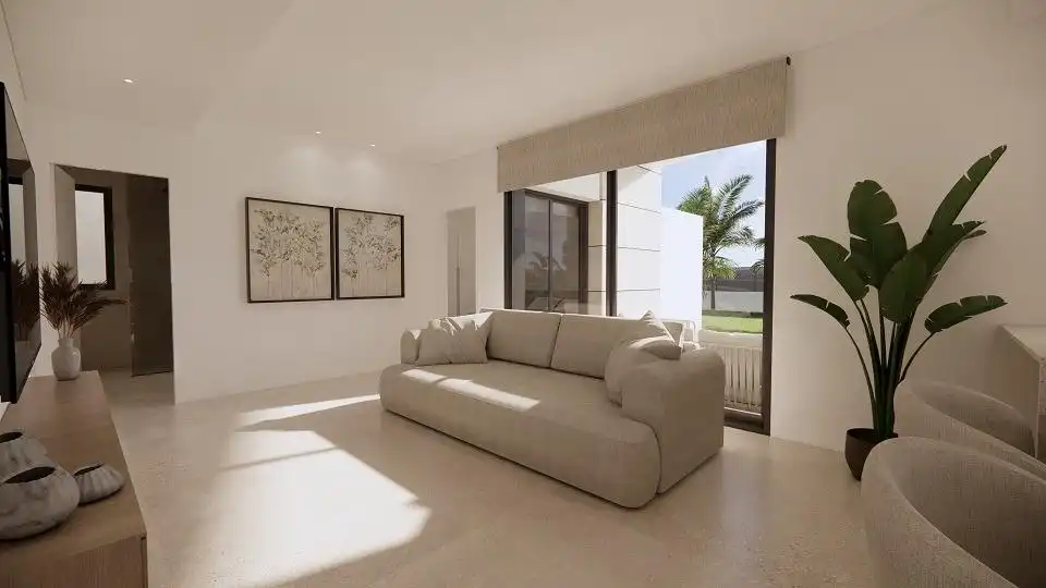 Villa avec piscine à vendre à Zona Carrefour - Urbanizaciones, imagen 15