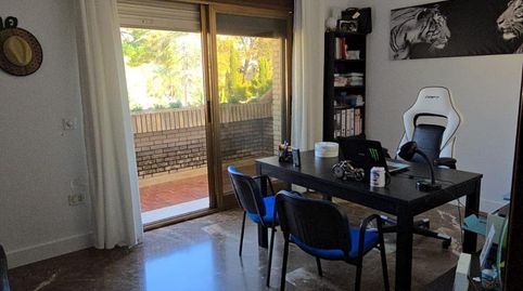 Photo 5 of Houses for sale in Divina Pastora - La Yeguada, Jerez de la Frontera