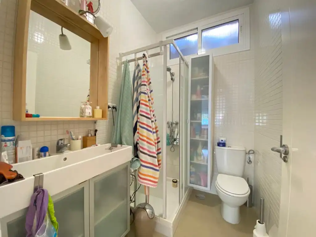 Apartament de lloguer a Calle Pamela, Rancho Domingo - La Hacienda