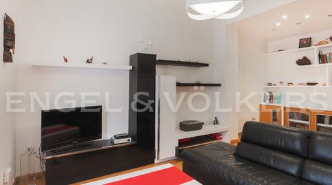 Photo 5 of Apartment for sale in La Roqueta, Valencia