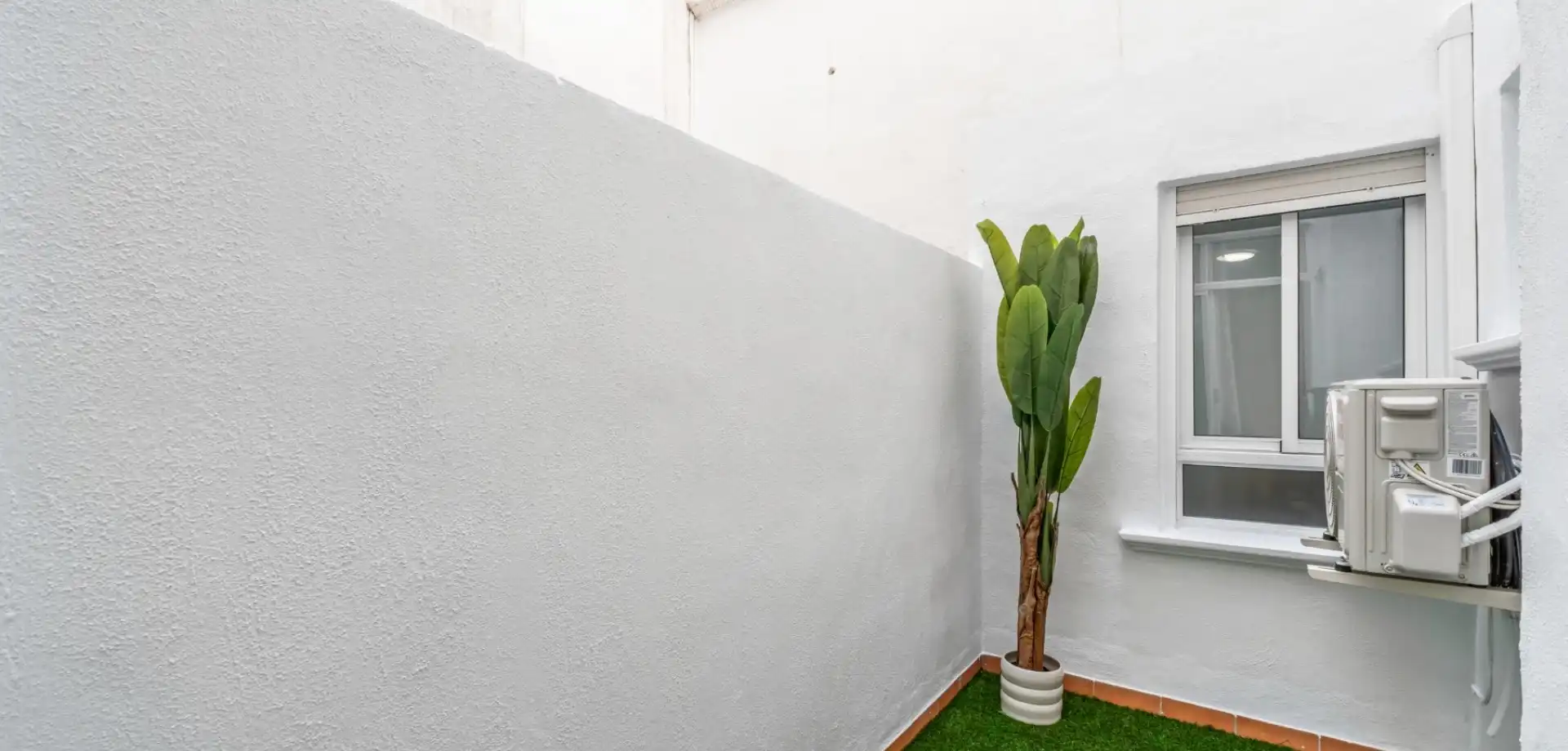 Mini appartamento con piscina in vendita a Orihuela Costa, imagen 22