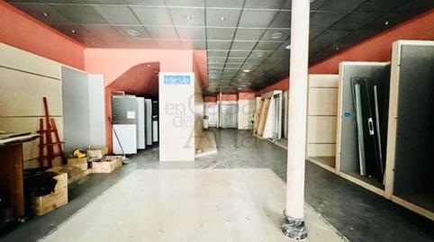 Photo 3 of Premises for sale in Heros, Abandoibarra - Guggenheim, Bizkaia