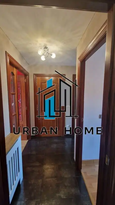 Flat for sale in Calle Espronceda, Trobajo del Camino
