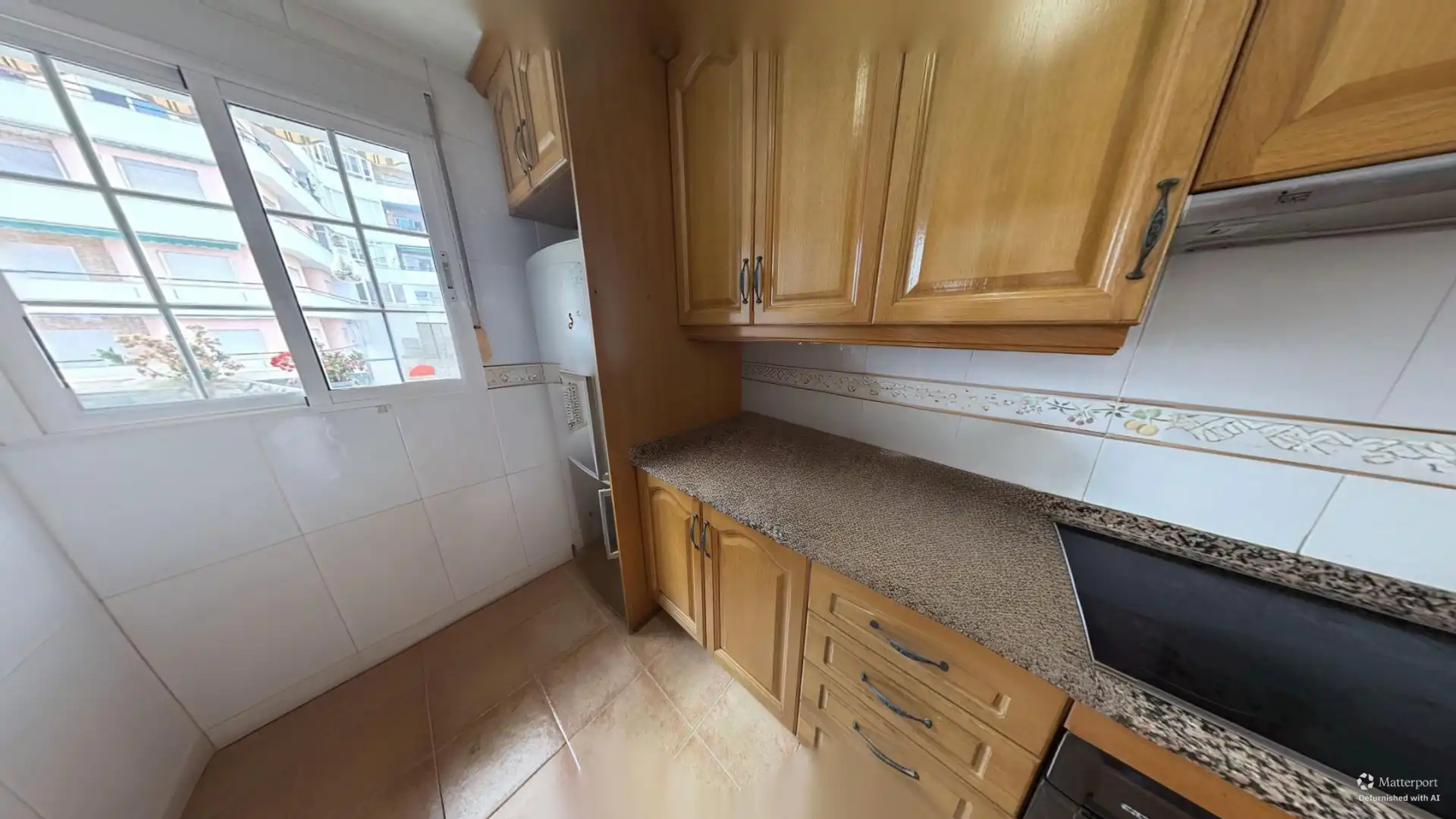 Duplex avec terrasse à vendre à Carrer Sant Bartomeu, imagen 11