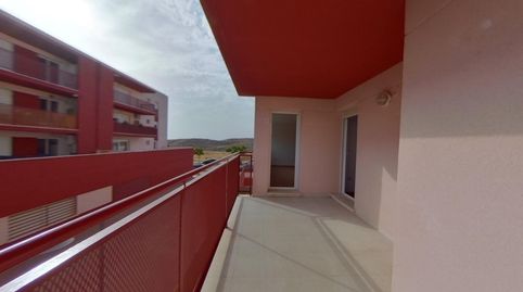 Foto 2 de Piso en venta en Calle Rio Sil, 5, Ribera de Molina - Torrealta, Molina de Segura