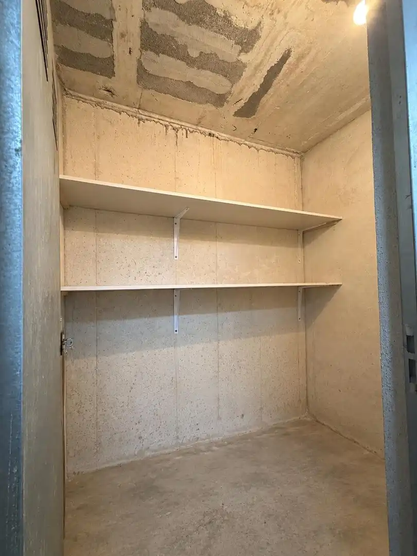 Apartament amb jardí en venda a Formentera, imagen 10