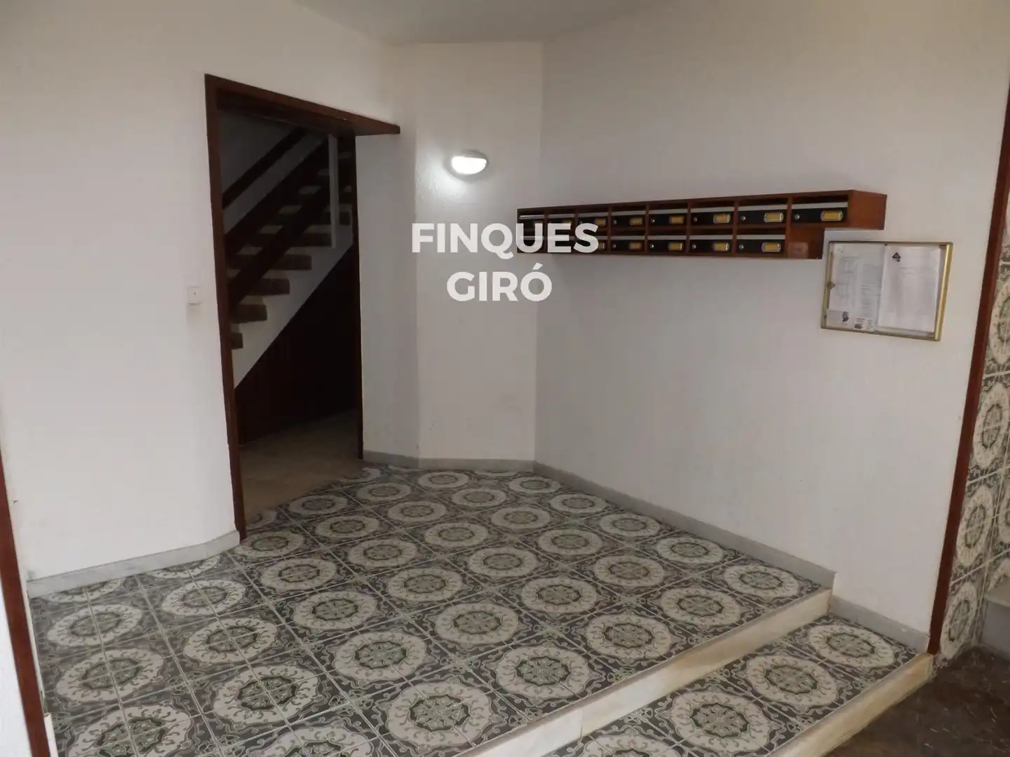 Penthouse with pool for sale in Maritim, imagen 11