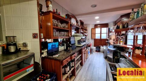 Photo 2 of Premises for sale in Corro de Campíos, Comillas (Cantabria), Cantabria