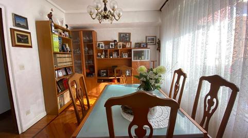 Foto 2 de Pis en venda a Antso Estegiz Zumardia, Durango, Bizkaia