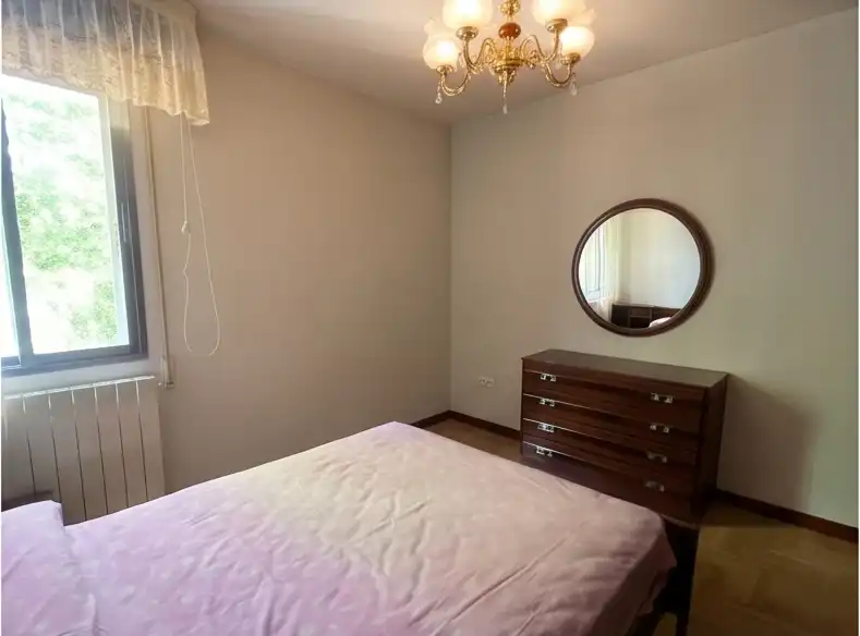 Piso en venta en Calle de Navalmoral de la Mata, Las Águilas