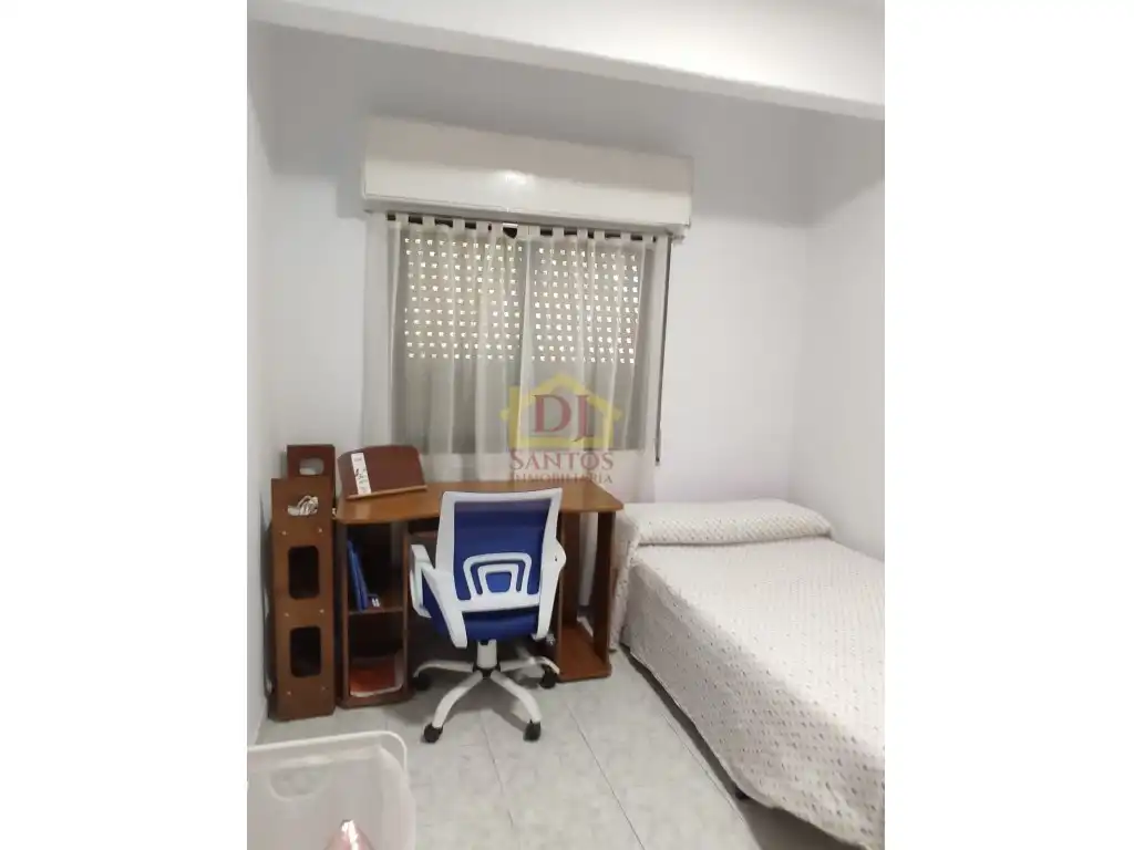 Habitación de Piso para compartir en Salamanca