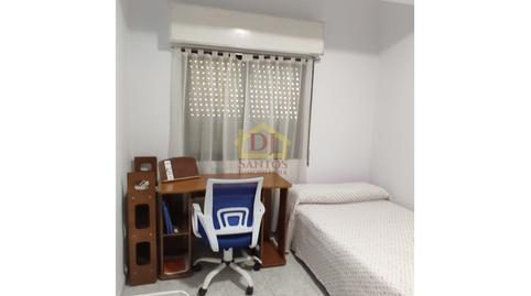 Foto 4 de Piso para compartir en N/a, La Platina- Hospital - Campus, Salamanca