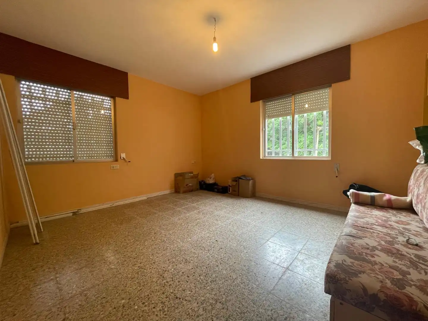 Casa amb terrassa en venda a Valdoviño, imagen 13
