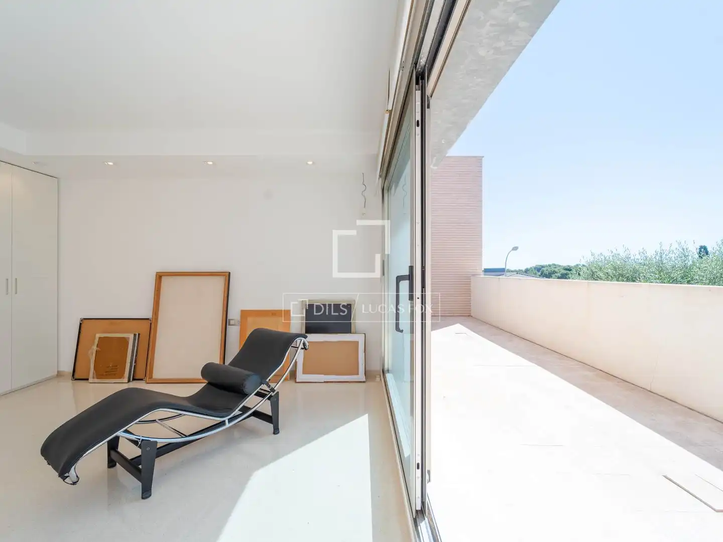 Villa mit Pool zum Verkauf in Campolivar, imagen 37