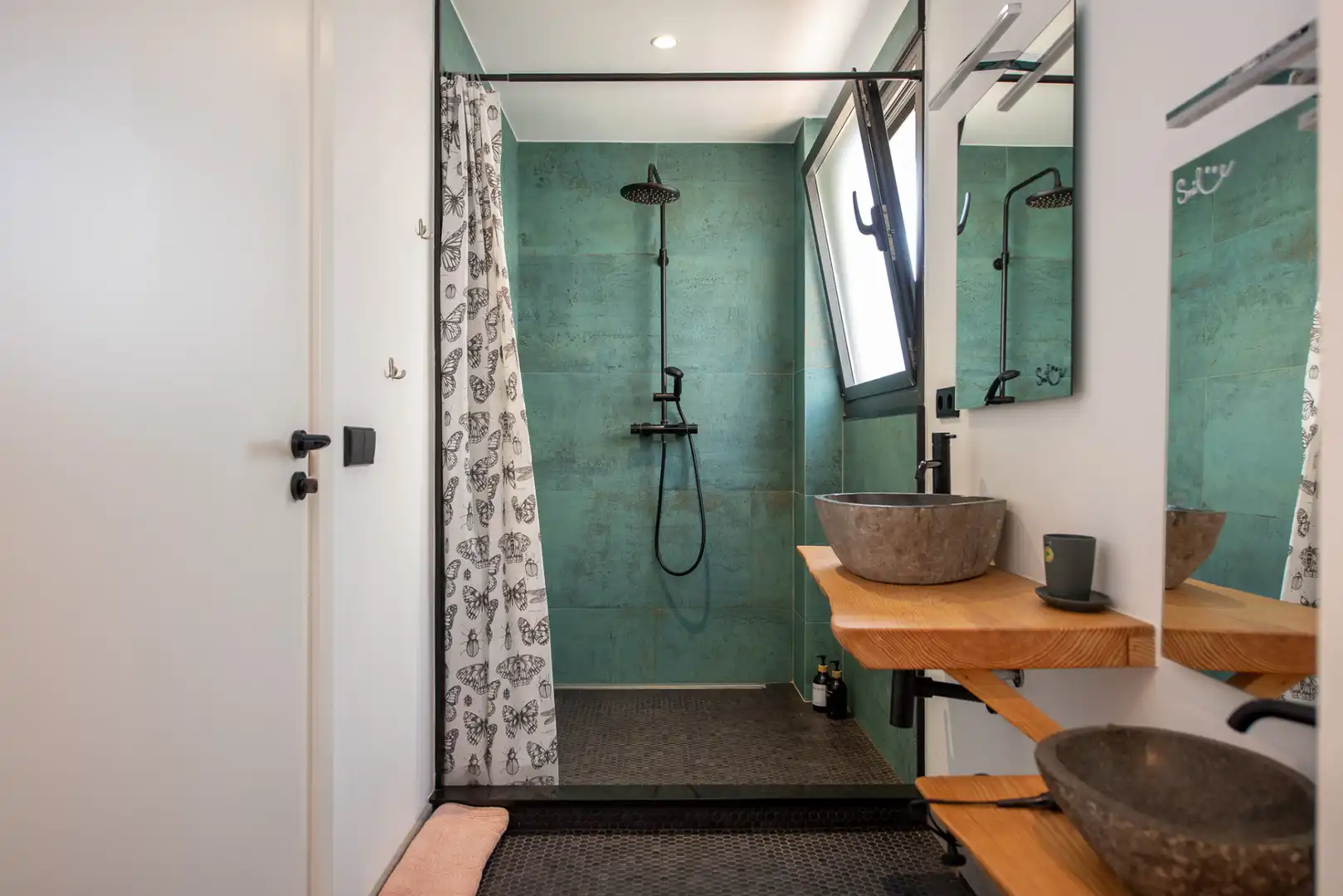 Maison à vendre à Carrer de Pecher 7, imagen 24