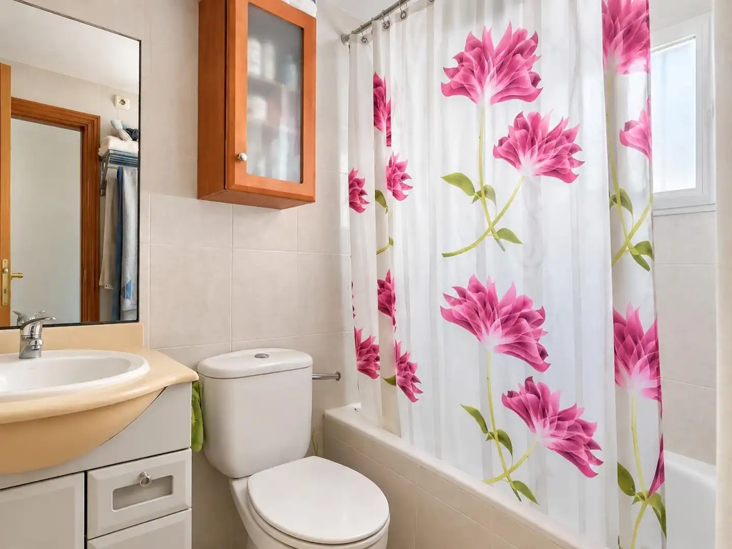 Appartement à vendre à MALAGA, imagen 9
