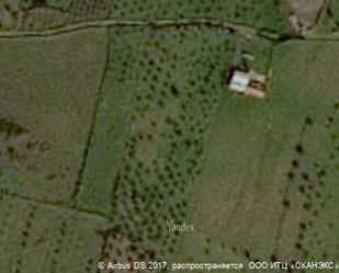 Country house for sale in Salvatierra de los Barros