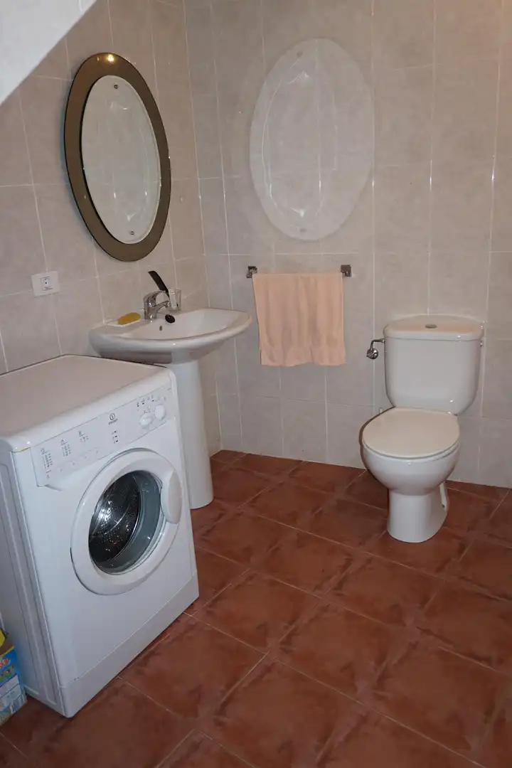 Maison à vendre à Friol, imagen 27