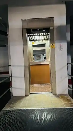 Àtic de lloguer en Centro