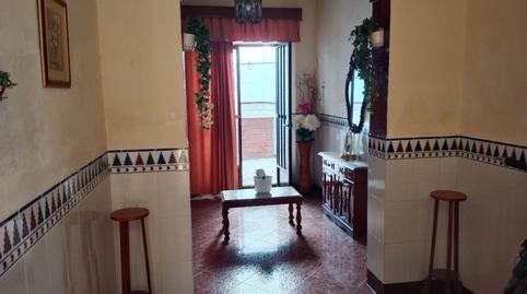 Photo 4 of Country house for sale in Calle Teniente Galan Hernandez, Arjonilla, Jaén
