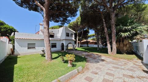 Foto 3 de Casa o chalet en venta en Calle Jurel el, 1, La Barrosa, Cádiz