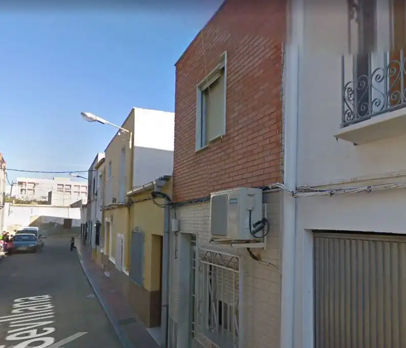 Villa zum Verkauf in SEVILLANA, imagen 2