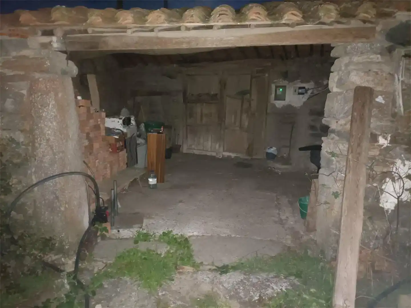 Piso en venta en Bermillo de Sayago