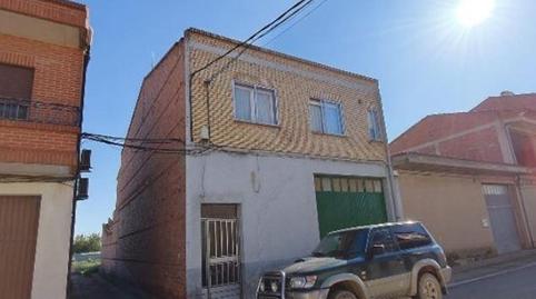 Photo 2 of House or chalet for sale in Avenida Aldeanueva, 53(a), Rincón de Soto, La Rioja