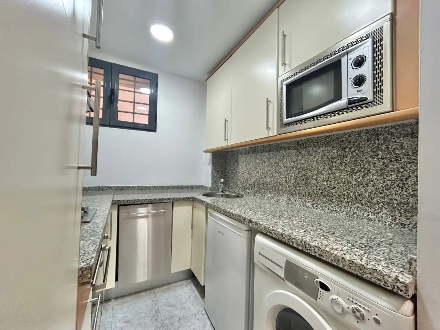 Apartament amb terrassa en venda a Centro, imagen 21