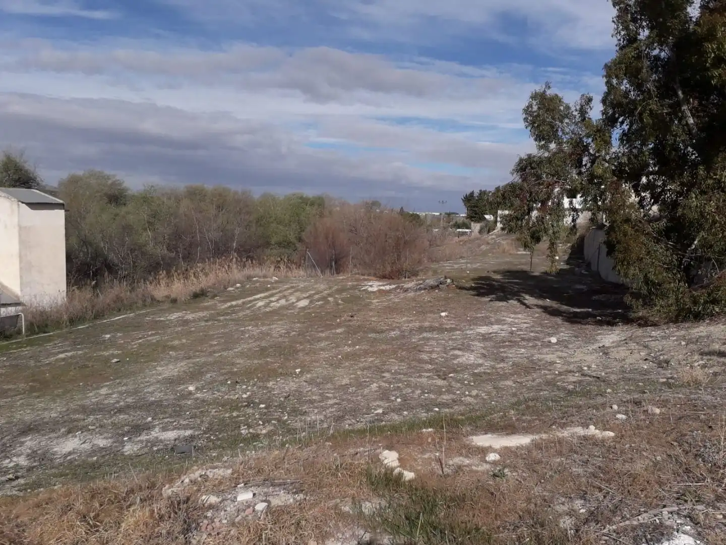 Terreni e lotti in vendita a Puente Tablas - Puente Nuevo - Cerro Molina, imagen 3