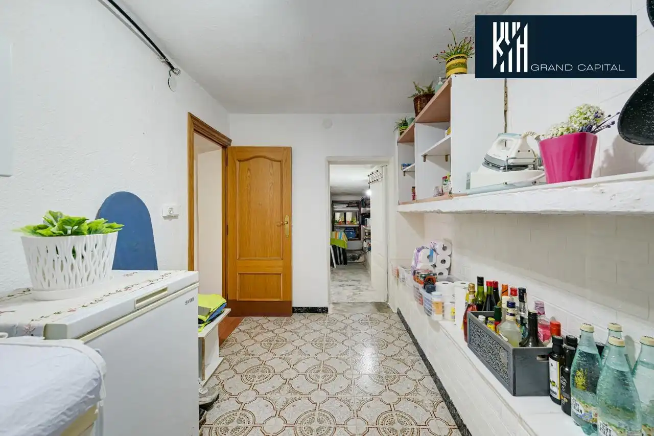 House for sale in Calle de la Cadernera, imagen 32