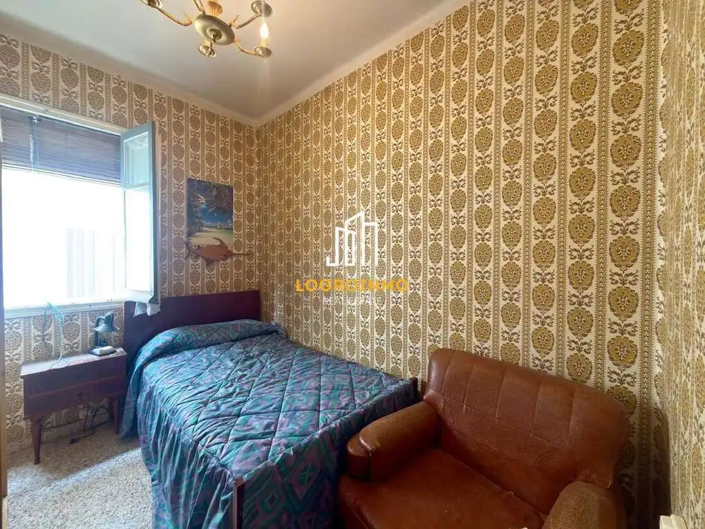 Flat for sale in Logroño, La Rioja
