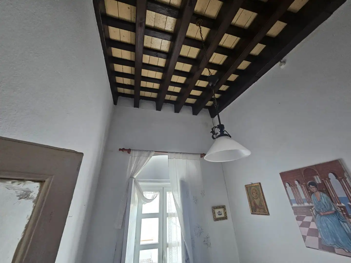Appartement avec terrasse à vendre à Vejer, imagen 17