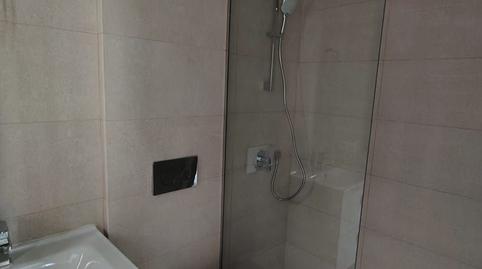Photo 5 of Flat for sale in Salamanca - Uruguay,  Santa Cruz de Tenerife Capital