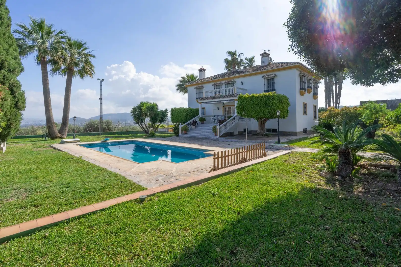 Villa mit Terrasse zum Verkauf in Centro, imagen 83