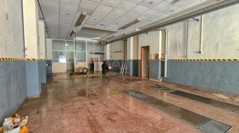 Photo 5 of Premises for sale in Centro, Mutxamel