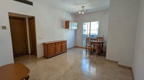 Foto 3 de Piso en venta en Calle Héroe de Sostoa, Girón - Las Delicias, Málaga Capital