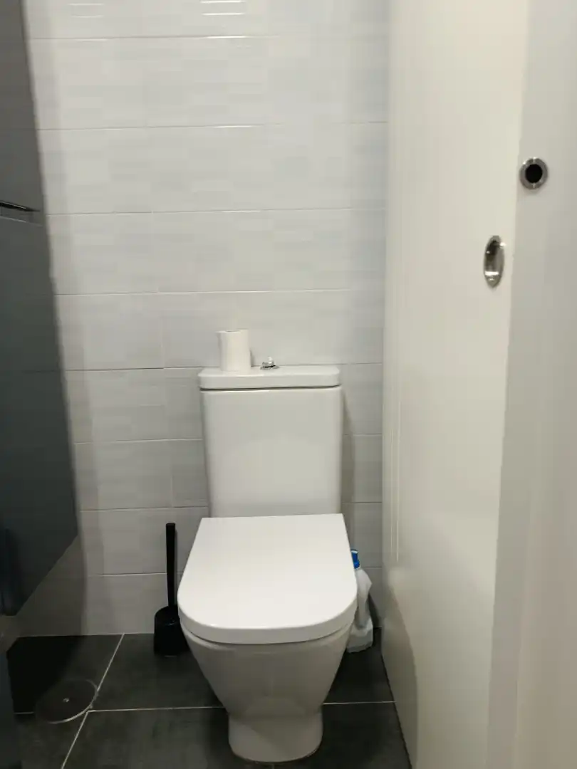 Appartement avec ascenseur à vendre à Carril de Gamarra, imagen 27