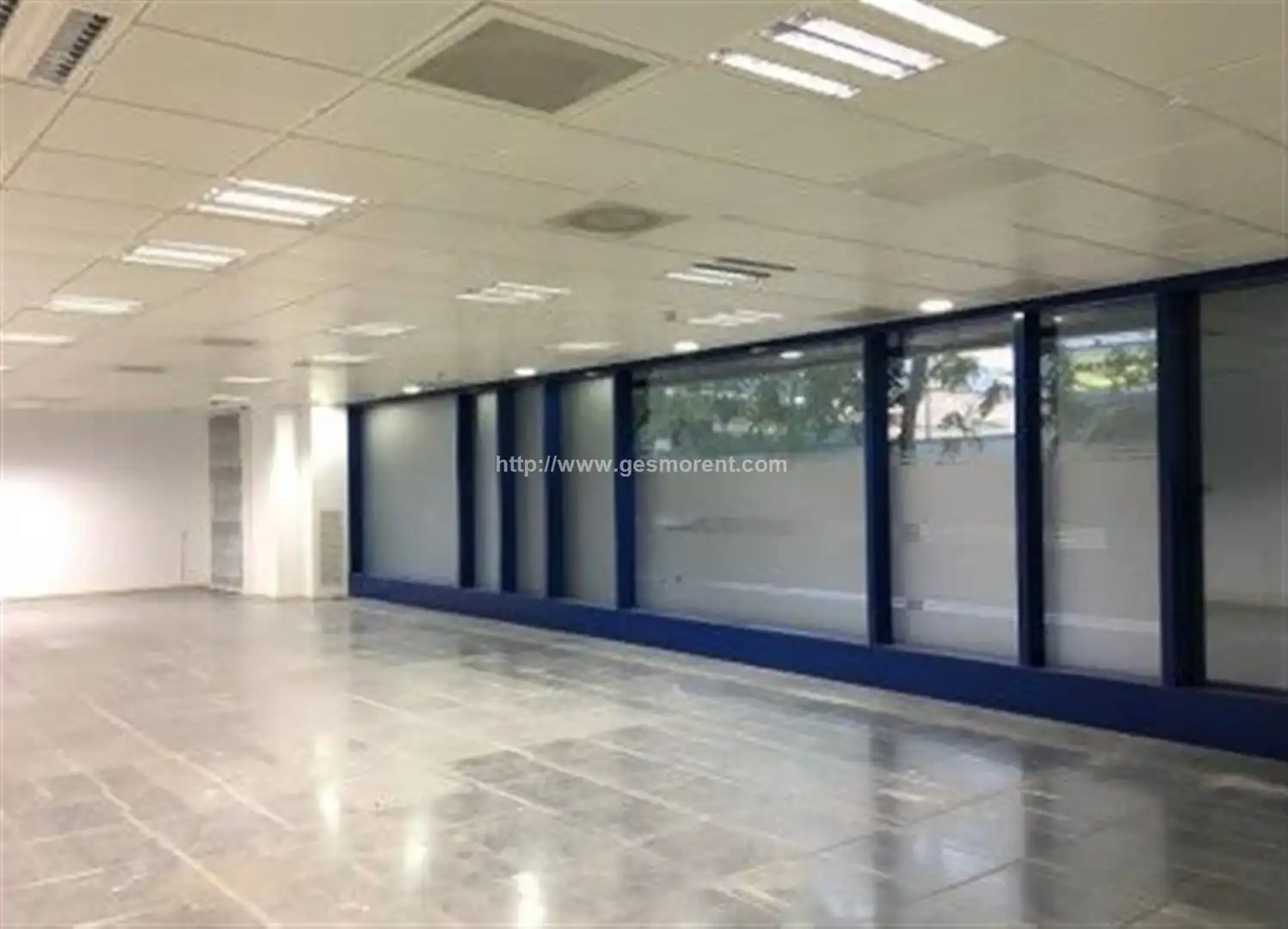 Office space with lift for sale in Montigalà - Sant Crist, imagen 5