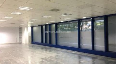 Photo 5 of Office for sale in Montigalà, Barcelona