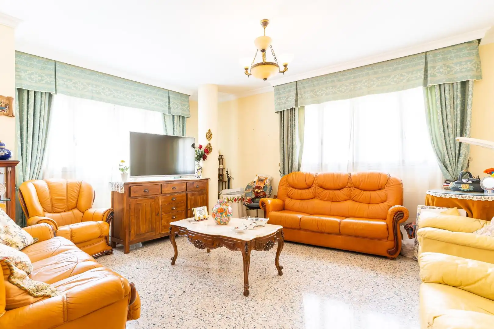 Maison à vendre à El Ejido Ciudad, imagen 32