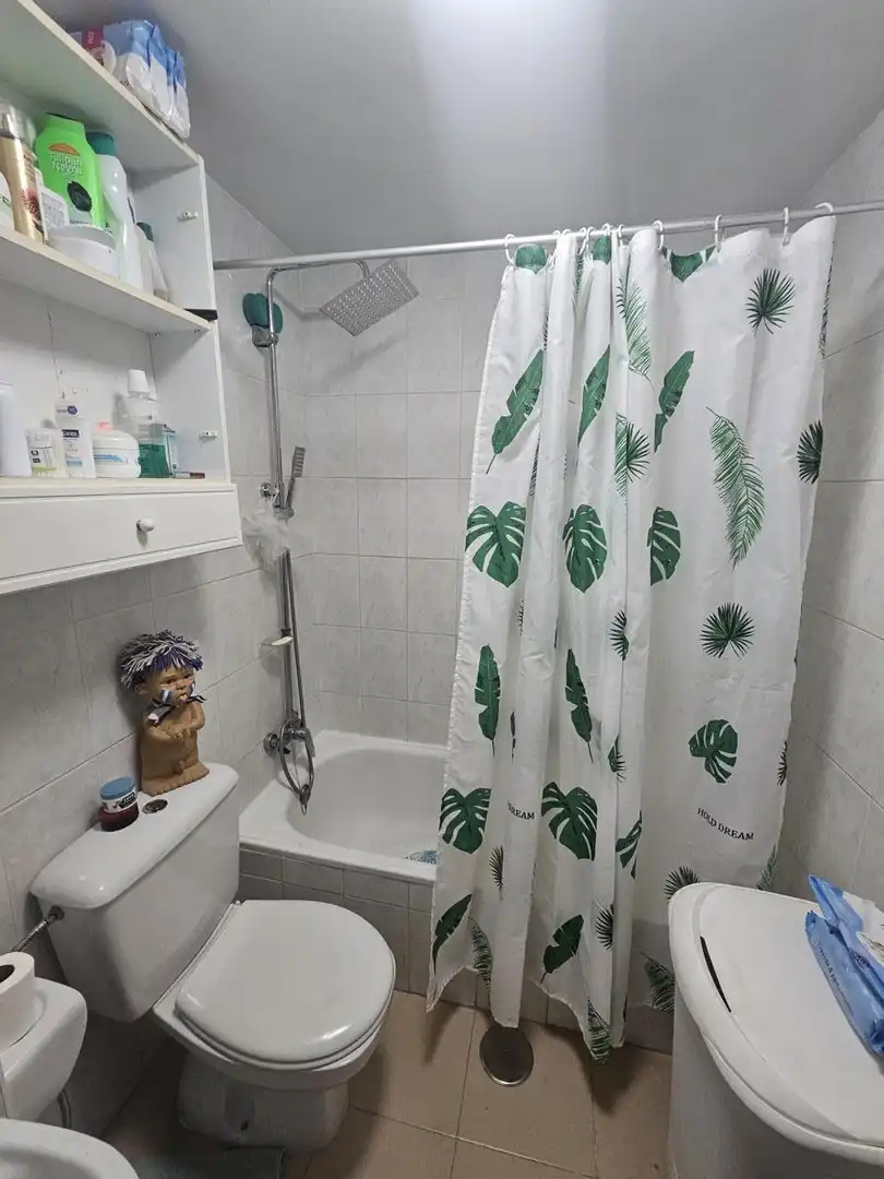 Baño de Piso en venta en Granadilla de Abona