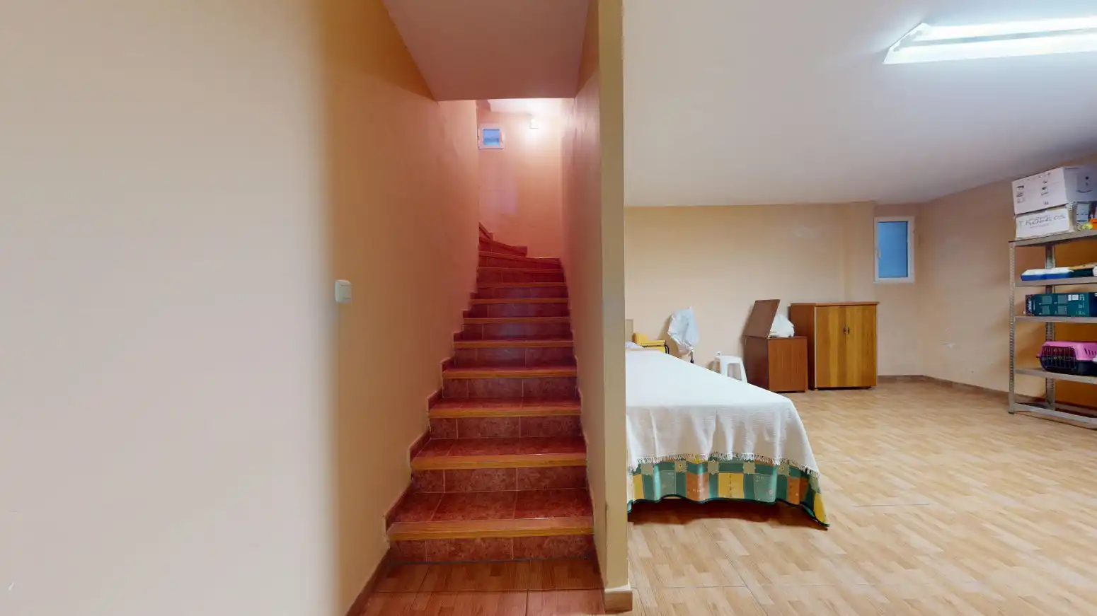 Casa o chalet en venta en Mutxamel con Jardín privado y Terraza