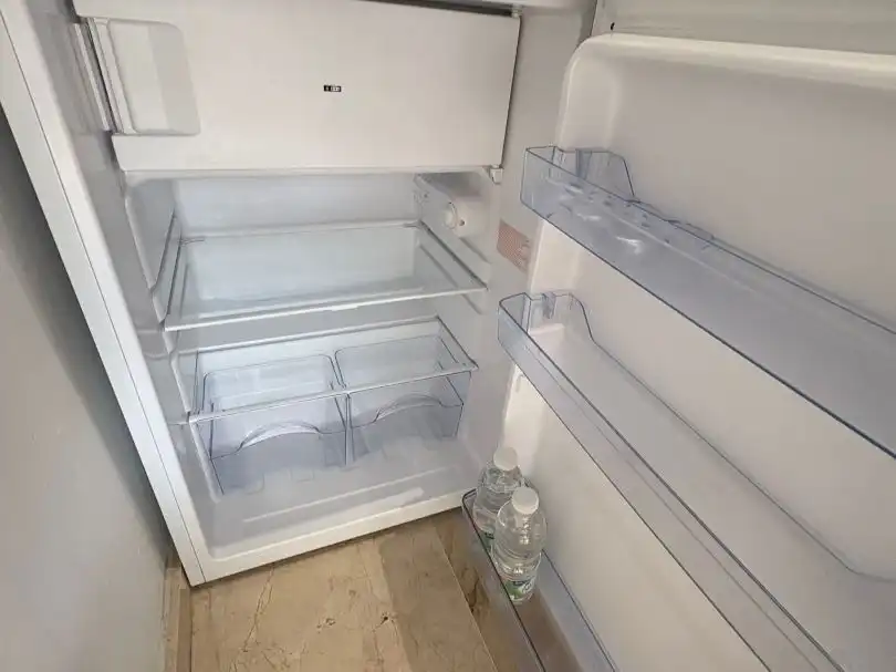 Apartament amb ascensor en venda a cerrojo 30, imagen 10