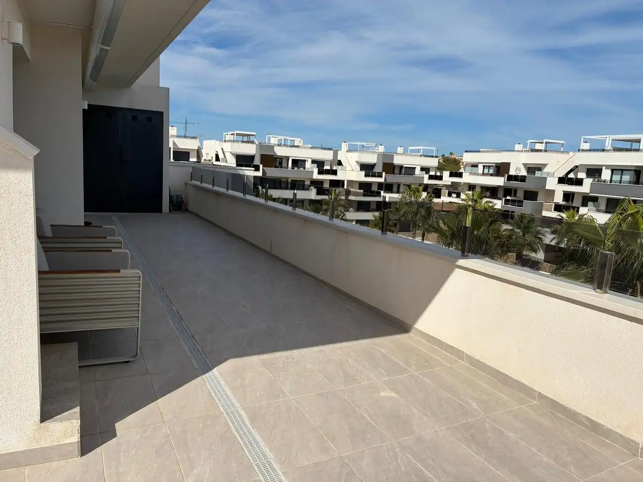 Appartement compact à vendre à Orihuela Costa, imagen 2