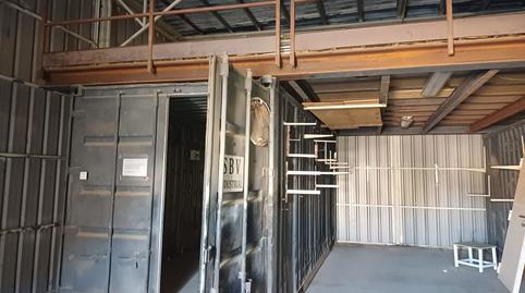 Foto 4 de Residencial de alquiler en Principal, Sentmenat, Barcelona