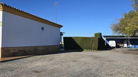 Photo 4 of Country house for sale in Camino de la Atahona y San Lázaro, Sanlúcar la Mayor, Sevilla