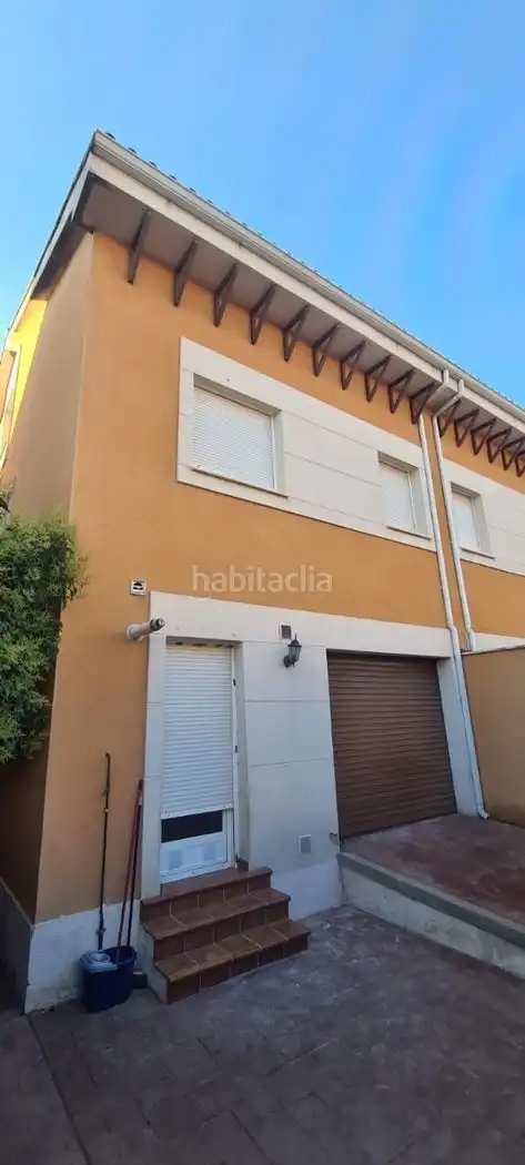 Xalet en venda a Calle Alfares 15, imagen 24